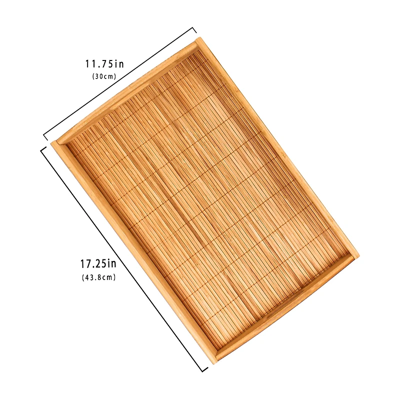 BergHOFF Bamboo 6pc Kitchen Multi-Tool