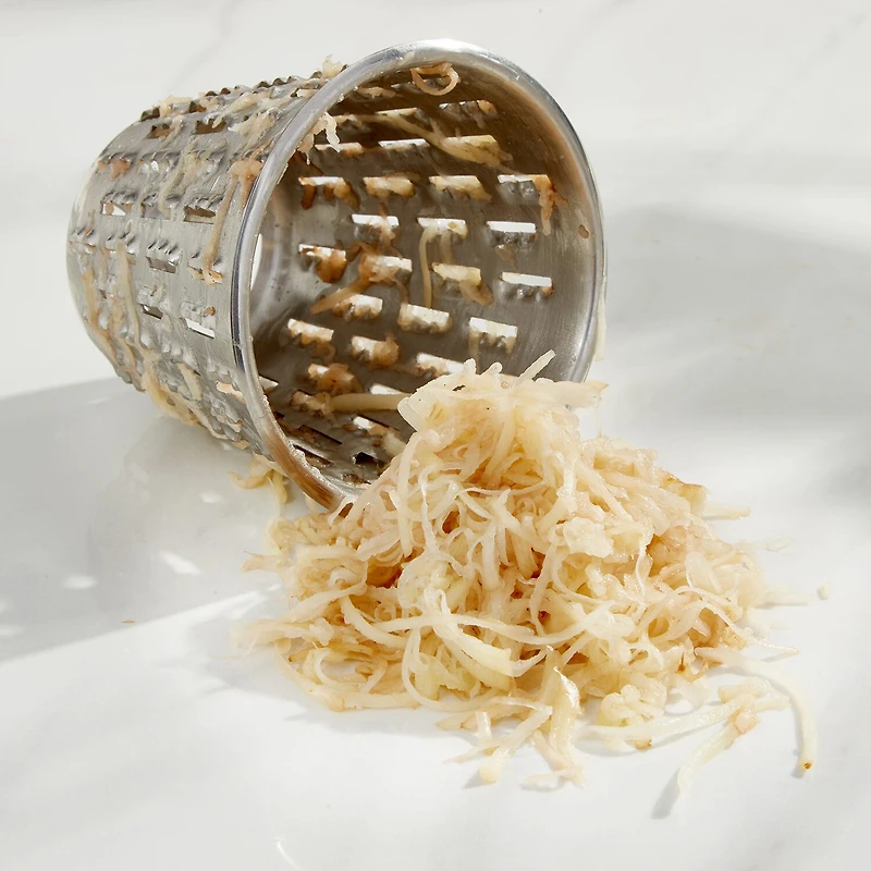 BergHOFF Rotary Tabletop Vegetable Slicer
