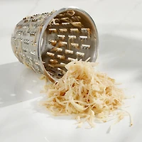 BergHOFF Rotary Tabletop Vegetable Slicer