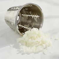 BergHOFF Rotary Tabletop Vegetable Slicer