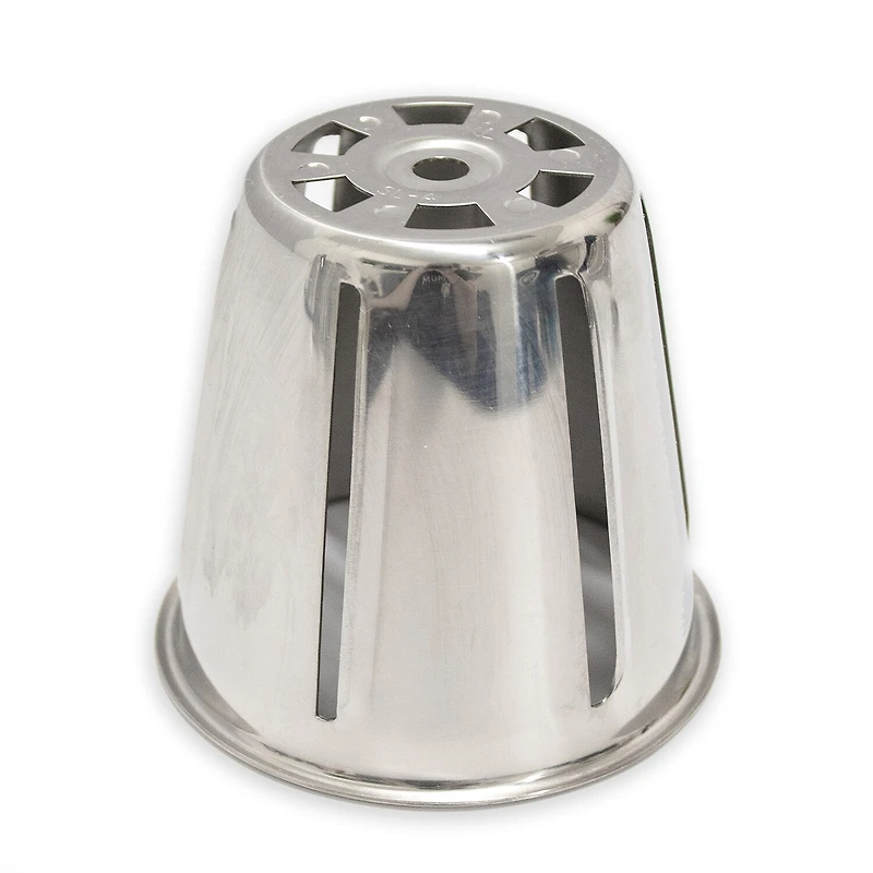 BergHOFF Rotary Tabletop Vegetable Slicer