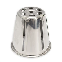 BergHOFF Rotary Tabletop Vegetable Slicer