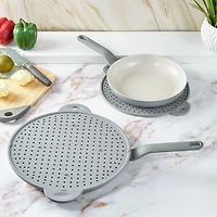 BergHOFF Silicone Splatter Screen