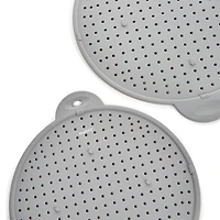 BergHOFF Silicone Splatter Screen