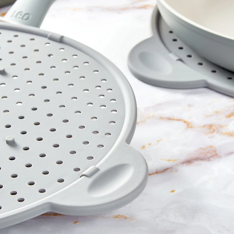 BergHOFF Silicone Splatter Screen