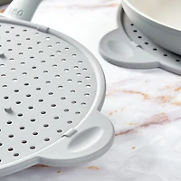 BergHOFF Silicone Splatter Screen