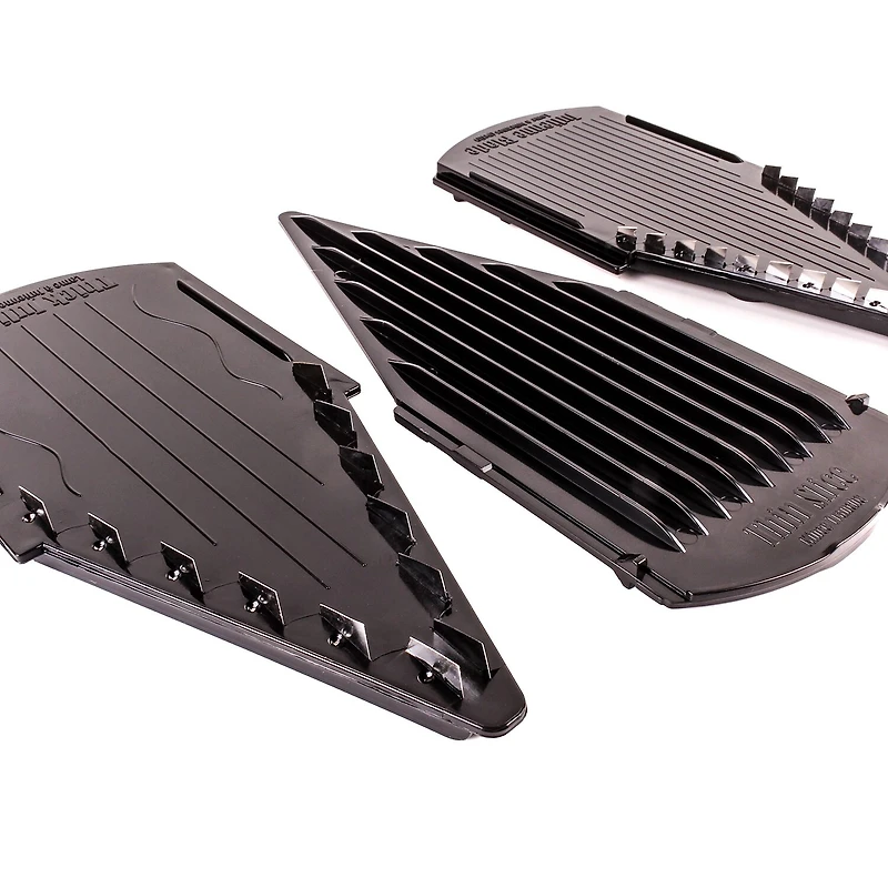 BergHOFF Chef-Envy Mandoline
