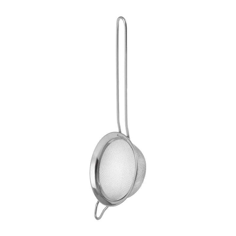 BergHOFF 18/8 Stainless Steel 3" Strainer