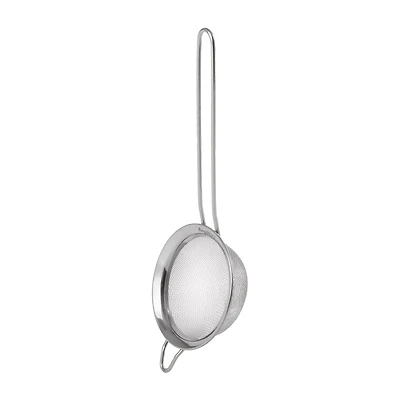 BergHOFF 18/8 Stainless Steel 3" Strainer