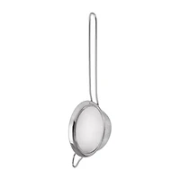 BergHOFF 18/8 Stainless Steel 3" Strainer