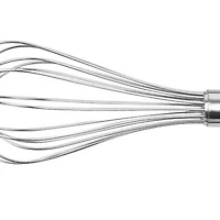 BergHOFF Studio 18/10 Stainless Steel 3-pc. Whisk