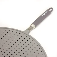 BergHOFF Silicone 13" Splatter Screen