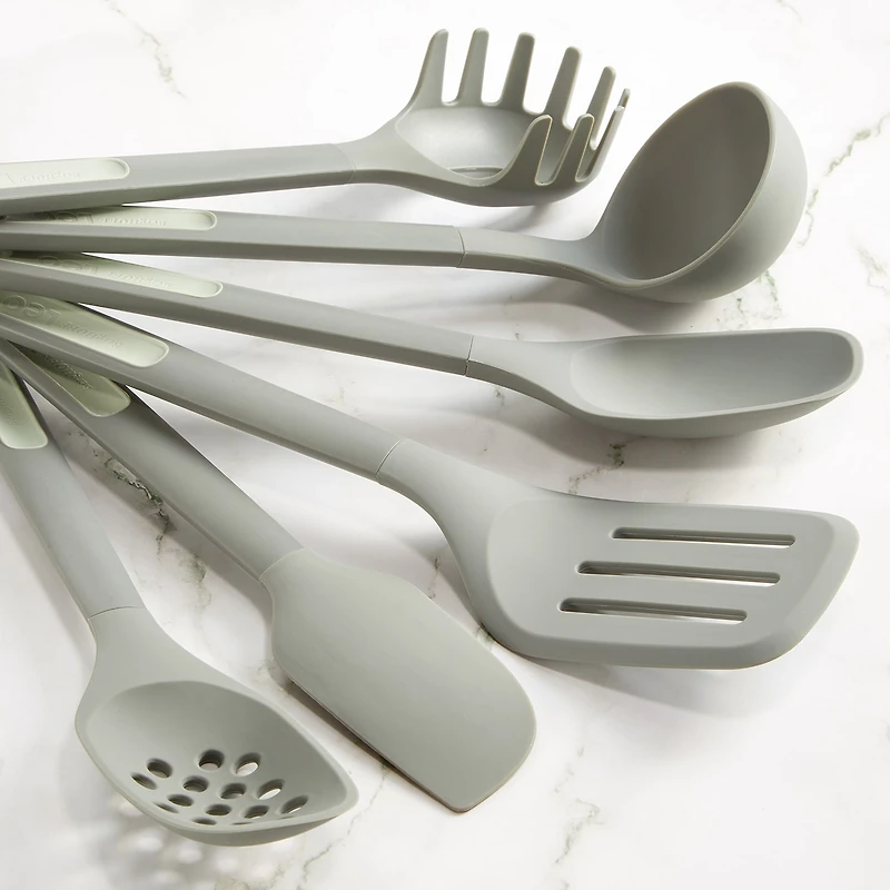 BergHOFF Balance Nonstick Silicone 12.5" Spatula
