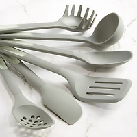 BergHOFF Balance Nonstick Silicone 12.5" Spatula