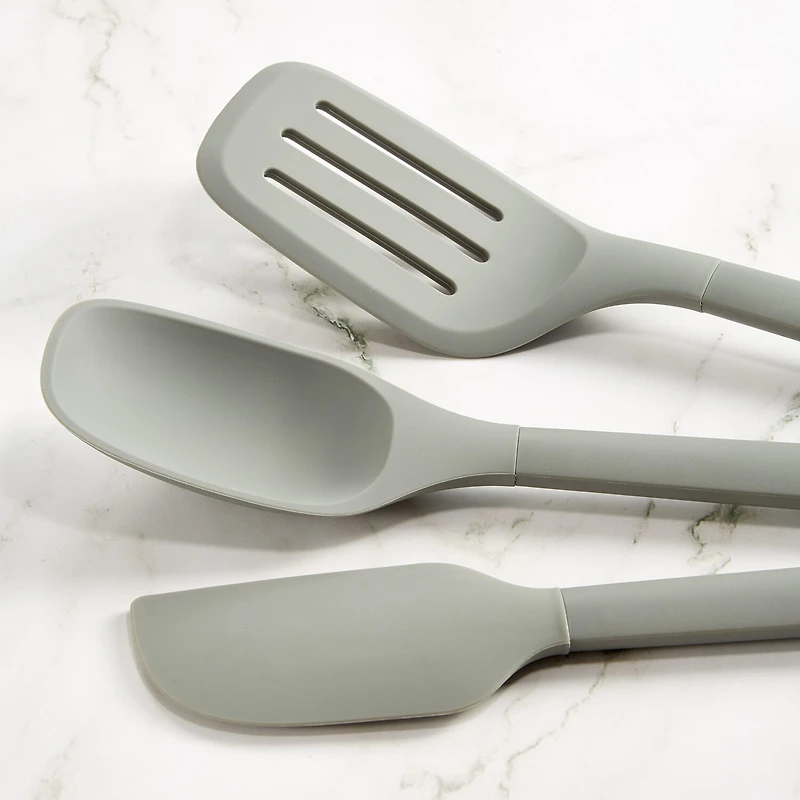 BergHOFF Balance Nonstick Silicone 12.5" Spatula