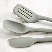 BergHOFF Balance Nonstick Silicone 12.5" Spatula