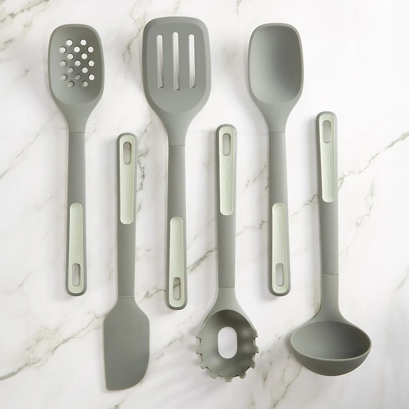 BergHOFF Balance Nonstick Silicone 12.5" Spatula