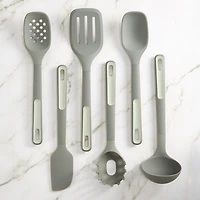 BergHOFF Balance Nonstick Silicone 12.5" Spatula