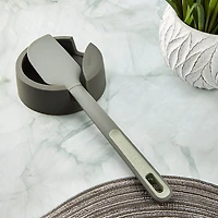 BergHOFF Balance Nonstick Silicone 12.5" Spatula