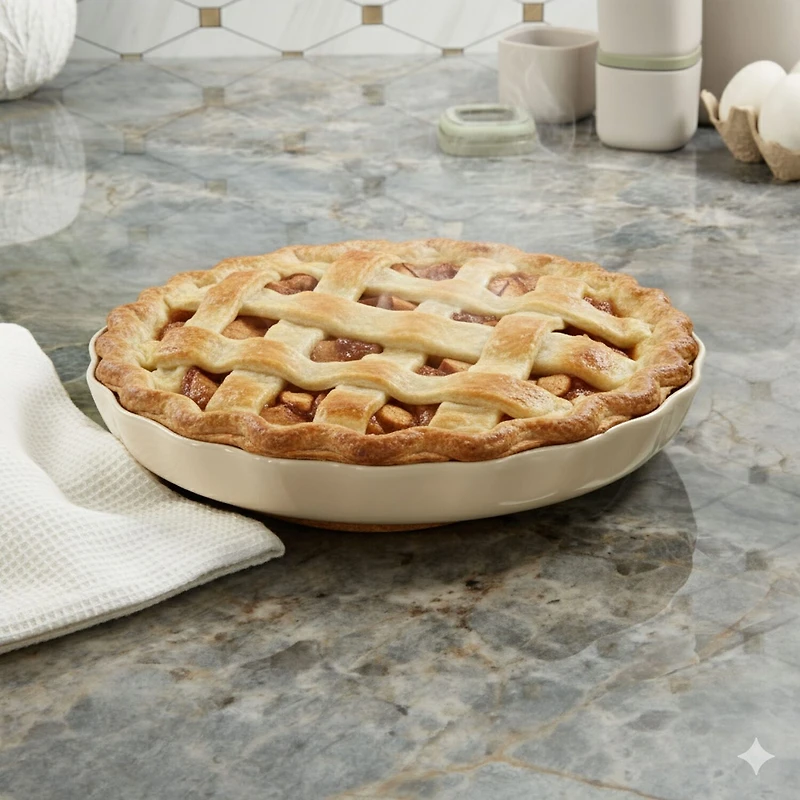 BergHOFF Balance 2-pc. Bakeware Set
