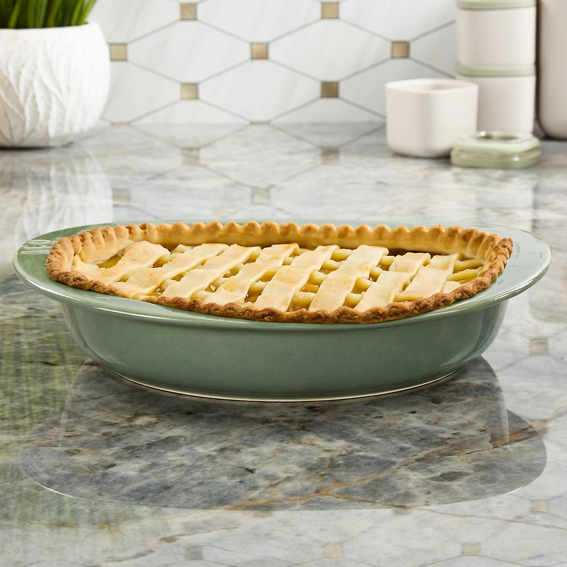 BergHOFF Balance 2-pc. Bakeware Set