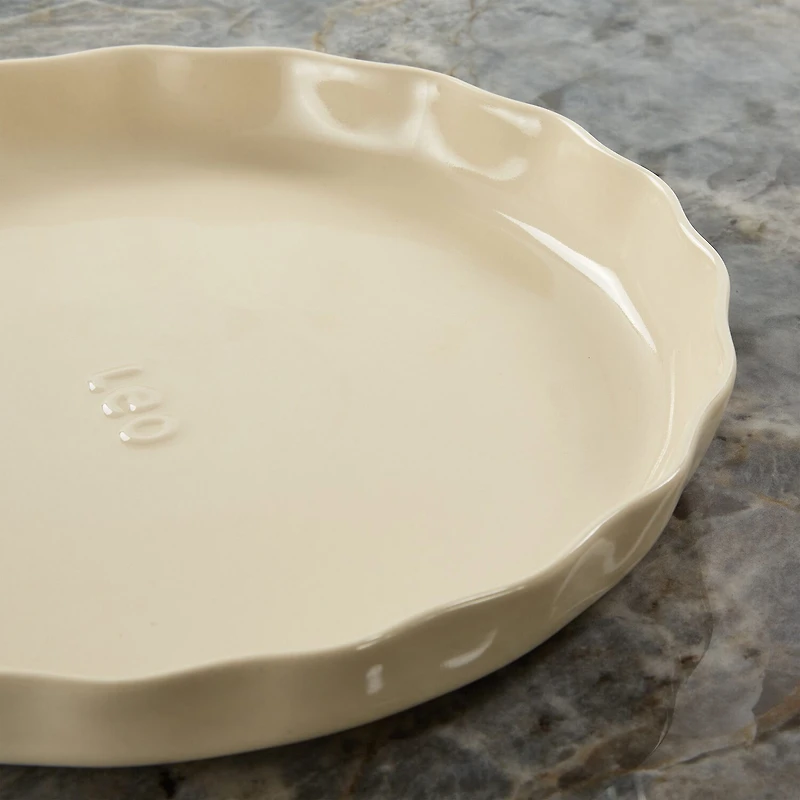 BergHOFF Balance 2-pc. Bakeware Set