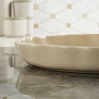 BergHOFF Balance 2-pc. Bakeware Set