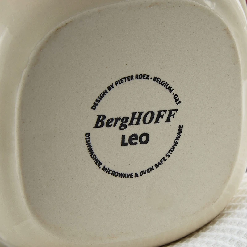 BergHOFF Balance 2-pc. Bakeware Set