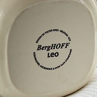 BergHOFF Balance 2-pc. Bakeware Set