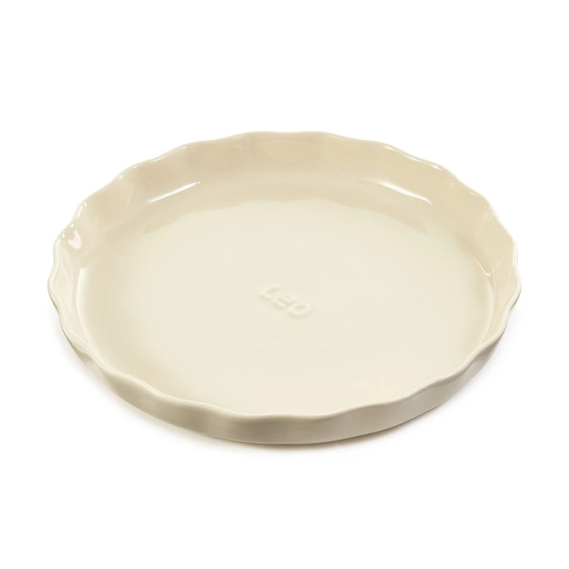 BergHOFF Balance 2-pc. Bakeware Set