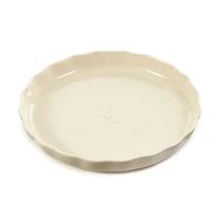 BergHOFF Balance 2-pc. Bakeware Set