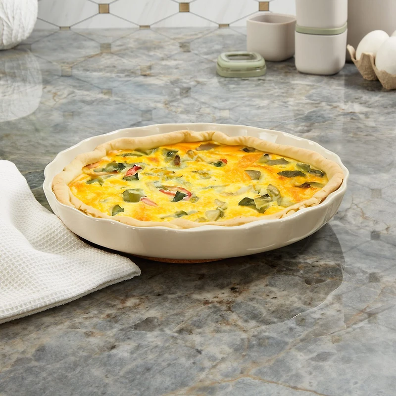 BergHOFF Balance 2-pc. Bakeware Set