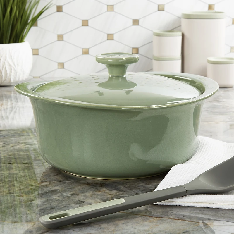 BergHOFF Balance 9.5'' Baking Dish
