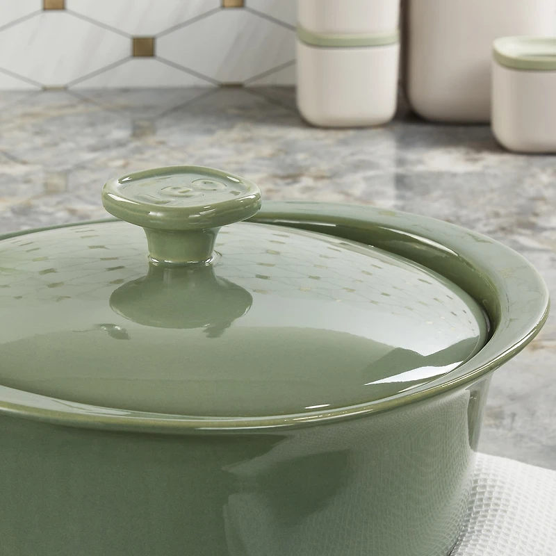 BergHOFF Balance 9.5'' Baking Dish