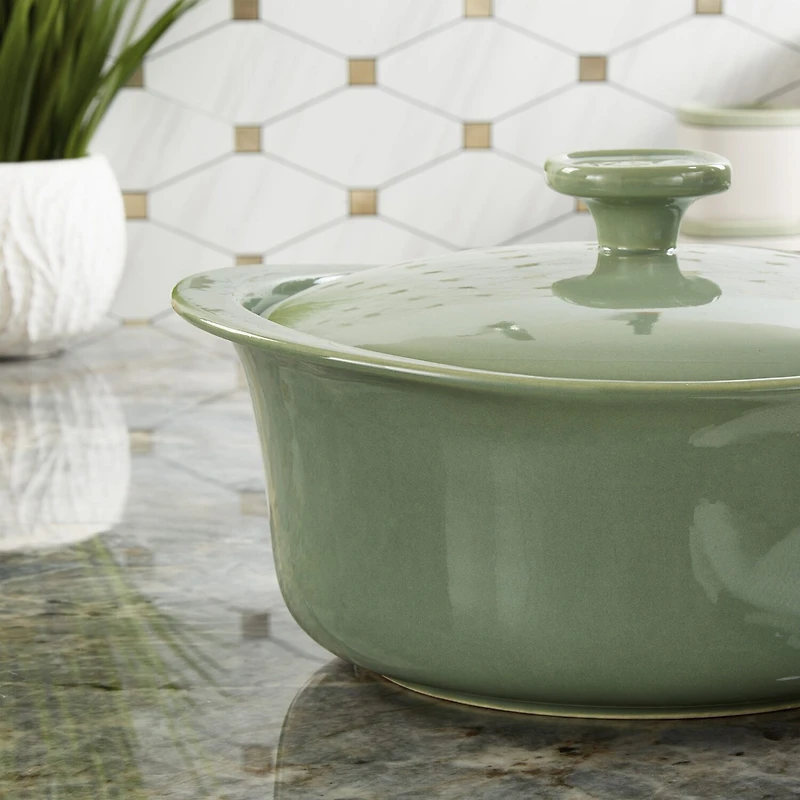 BergHOFF Balance 9.5'' Baking Dish