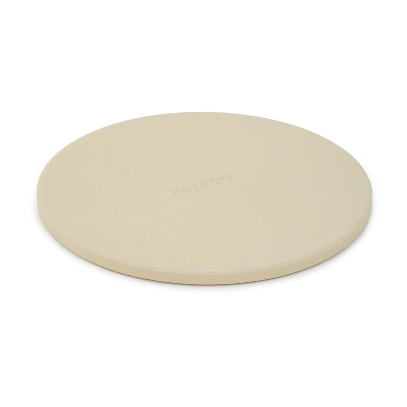 BergHOFF Leo Balance Small 9.5" Pizza Stone