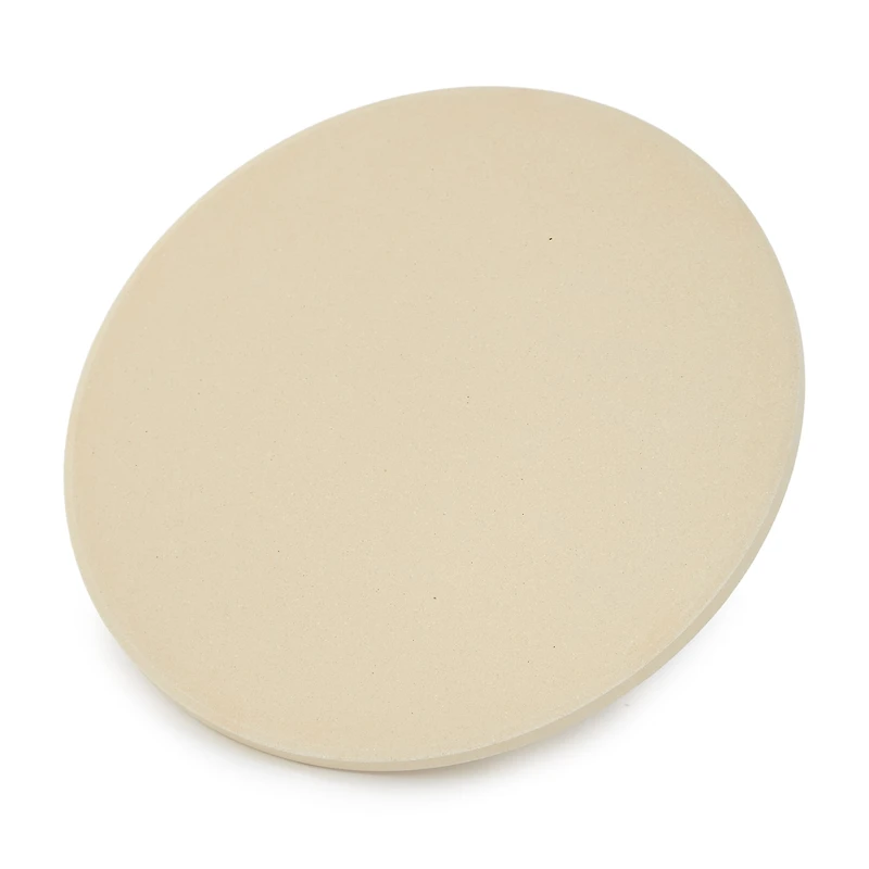BergHOFF Leo Balance Small 9.5" Pizza Stone