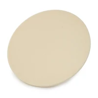 BergHOFF Leo Balance Small 9.5" Pizza Stone