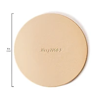 BergHOFF Leo Balance Small 9.5" Pizza Stone