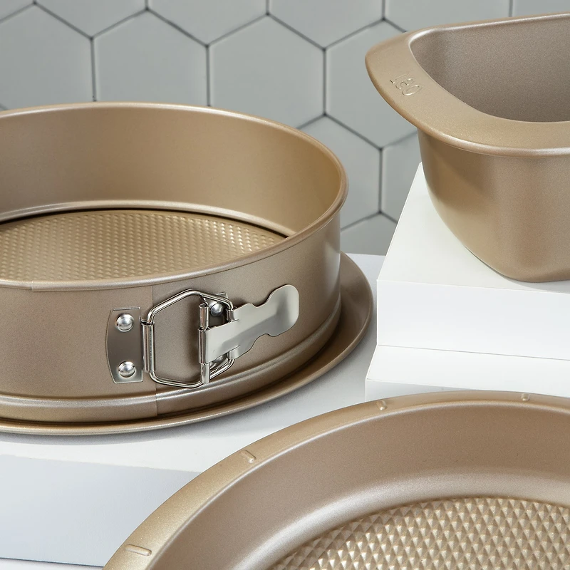 BergHOFF Balance Non-Stick 10" Springform Pan