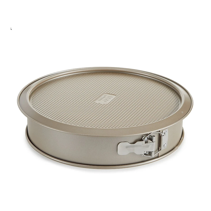 BergHOFF Balance Non-Stick 10" Springform Pan