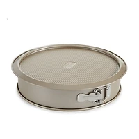 BergHOFF Balance Non-Stick 10" Springform Pan