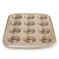 BergHOFF Balance Non-Stick 2-pc. Bakeware Set