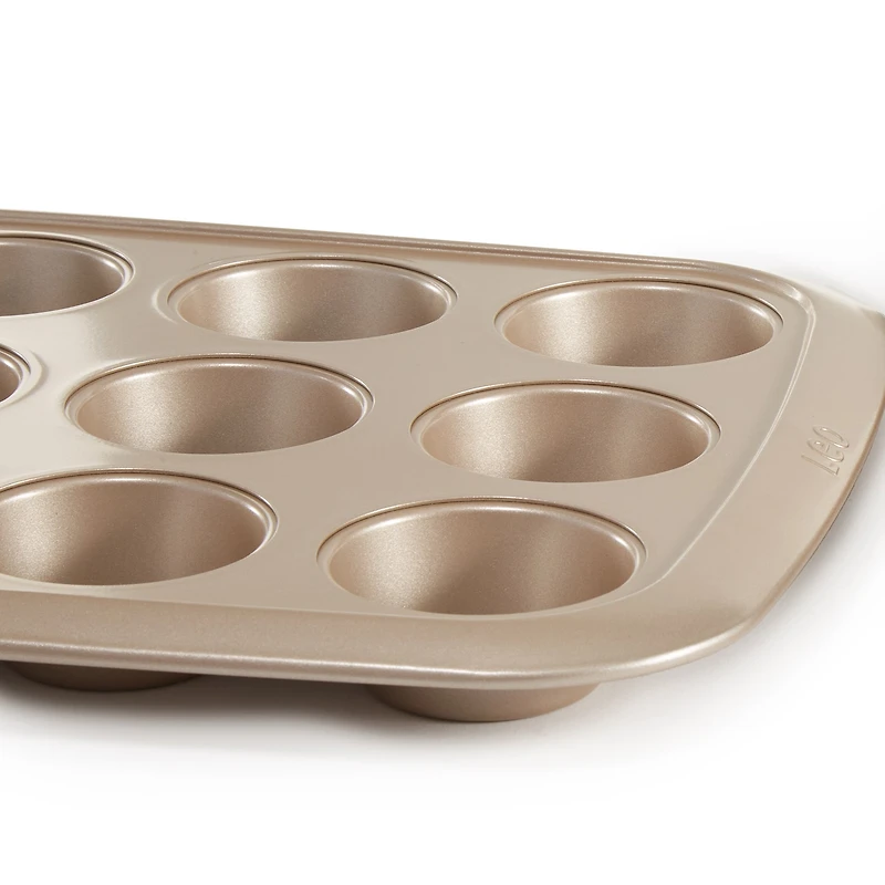 BergHOFF Balance Non-Stick 2-pc. Bakeware Set