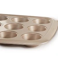 BergHOFF Balance Non-Stick 2-pc. Bakeware Set