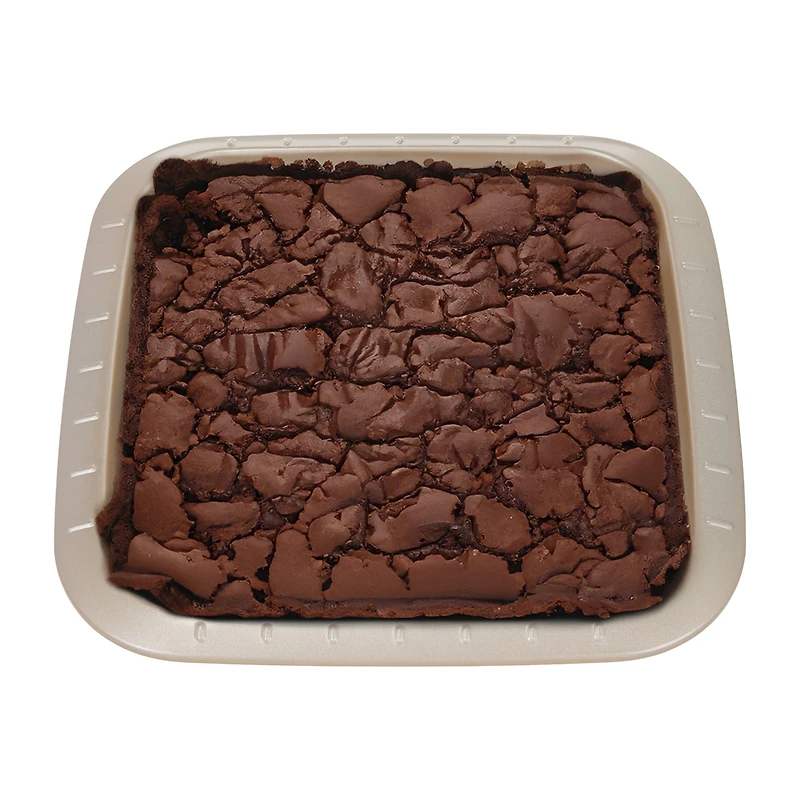 BergHOFF Balance Square Non-Stick 8.5" Cake Pan