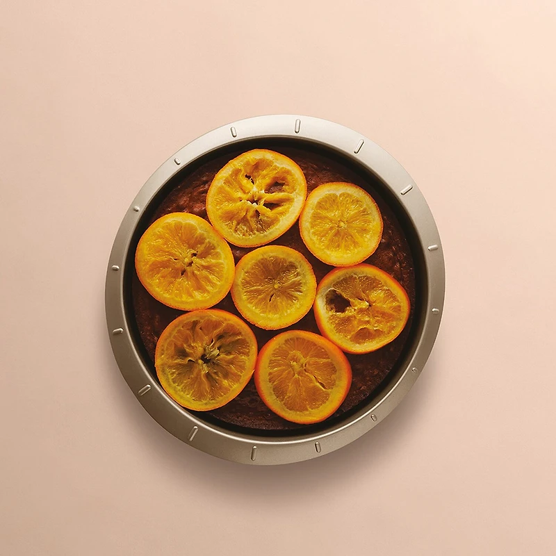 BergHOFF Balance Round Non-Stick 9" Cake Pan
