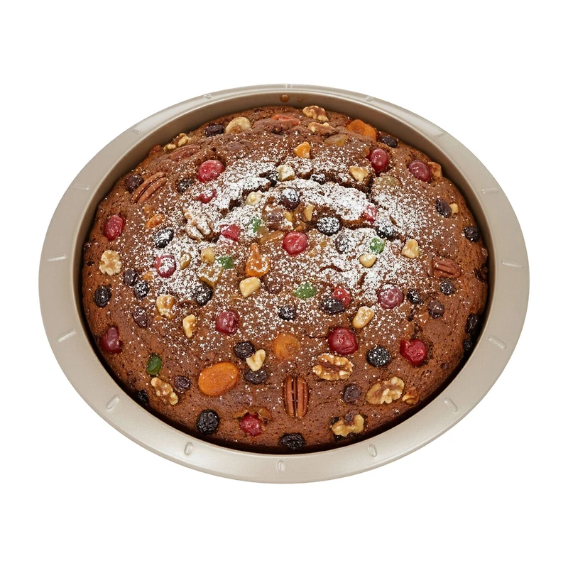 BergHOFF Balance Round Non-Stick 9" Cake Pan