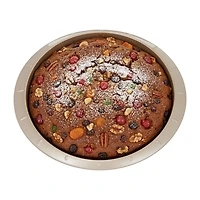 BergHOFF Balance Round Non-Stick 9" Cake Pan