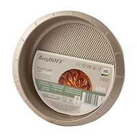 BergHOFF Balance Round Non-Stick 9" Cake Pan